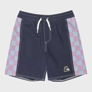 Boys 8-16 Original 15" Swim Shorts