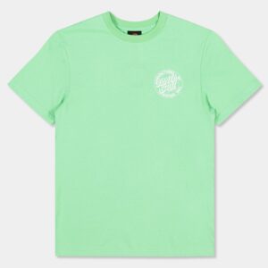 Boys 8-16 OS Eyegore MFG T-Shirt Boys 8-16 OS Eyegore MFG T-Shirt