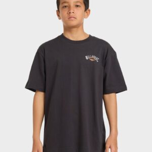 Boys 8-16 OTIS Arch T-Shirt