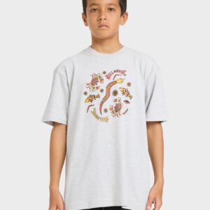Boys 8-16 OTIS Estua T-Shirt