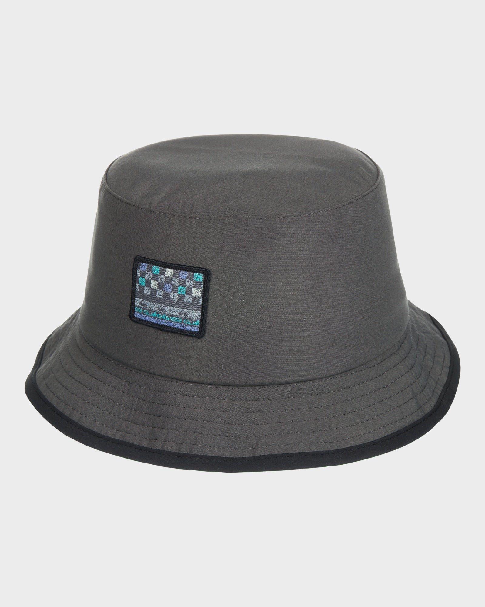 Boys 8-16 Paceful Chaos Bucket Hat