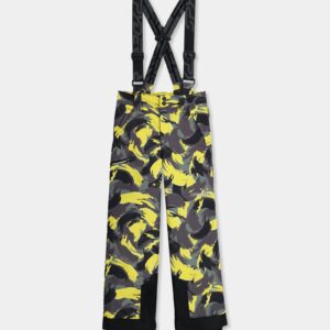 Boys 8-16 Propulsion Snow Pants