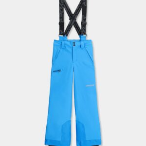 Boys 8-16 Propulsion Snow Pants