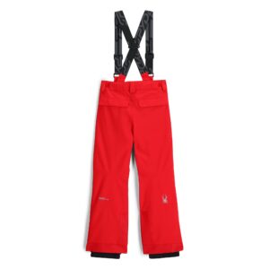 Boys 8-16 Propulsion Snow Pants