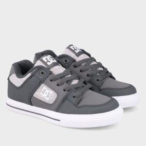 Boys 8-16 Pure Skate Shoes