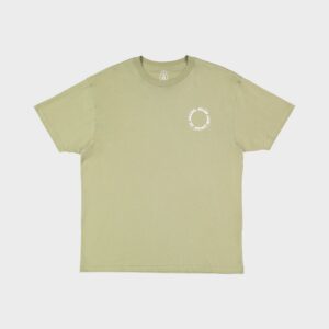Boys 8-16 Round Out T-Shirt