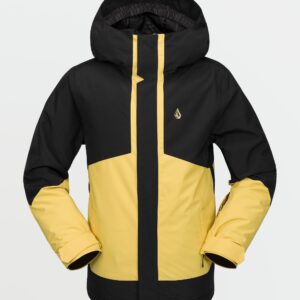 Boys 8-16 Ryder Insulated Jacket