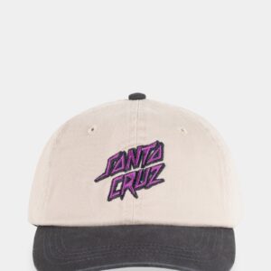 Boys 8-16 Scratched Stack Dad Cap Boys 8-16 Scratched Stack Dad Cap