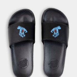 Boys 8-16 Screaming Hand Slides