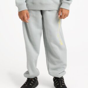 Boys 8-16 Screen Trackpants
