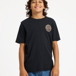 Boys 8-16 Sequel T-Shirt