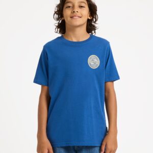 Boys 8-16 Sequel T-Shirt
