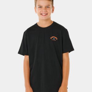 Boys 8-16 Shred Til T-Shirt