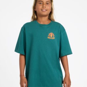 Boys 8-16 Solstice BSC T-Shirt