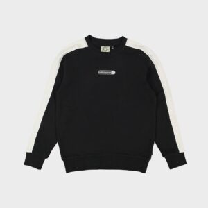 Boys 8-16 Spec 73 Crew Neck Sweater