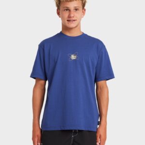 Boys 8-16 Spec 73 OG T-Shirt