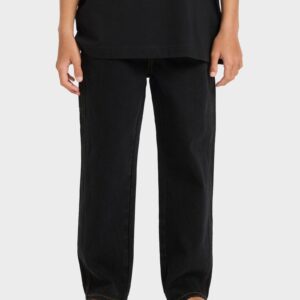 Boys 8-16 Spec 73 Relaxed Fit Denim Pants