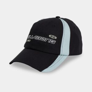 Boys 8-16 Spec 73 Snapback Cap Boys 8-16 Spec 73 Snapback Cap