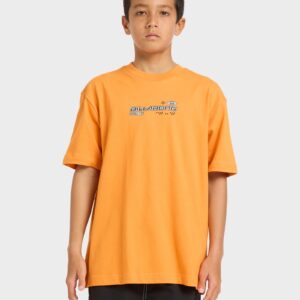 Boys 8-16 Spec 73 T-Shirt