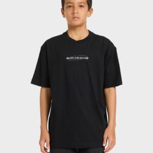 Boys 8-16 Spec 73 T-Shirt