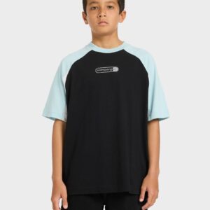 Boys 8-16 Spec 73 T-Shirt