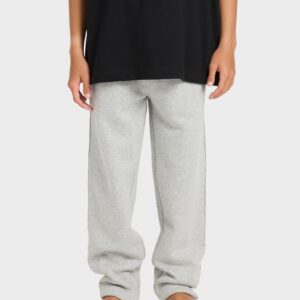 Boys 8-16 Spec 73 Trackpants