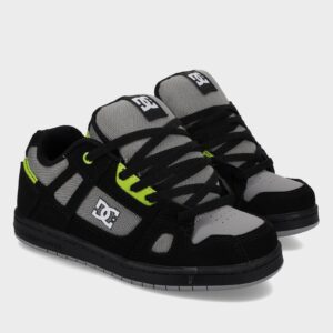 Boys 8-16 Stag Youth Sneakers