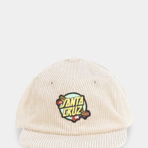 Boys 8-16 Summer 76 Strapback Cap