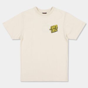 Boys 8-16 Summer 76 T-Shirt