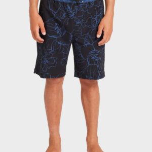 Boys 8-16 Sundays 13" Swim Shorts Boys 8-16 Sundays 13" Swim Shorts