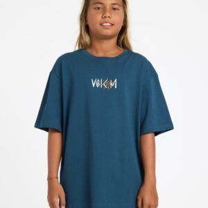 Boys 8-16 Sunfish BSC T-Shirt