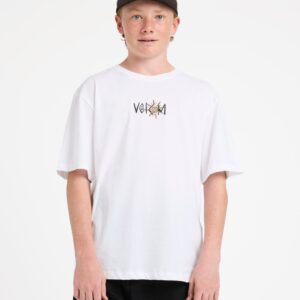 Boys 8-16 Sunfish BSC T-Shirt