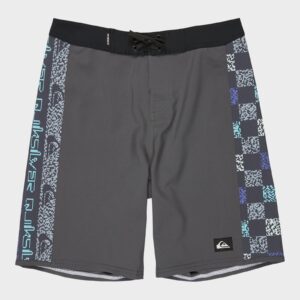 Boys 8-16 Surfsilk 17" Boardshorts