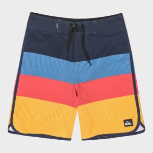 Boys 8-16 Surfsilk 17" Boardshorts Boys 8-16 Surfsilk 17" Boardshorts
