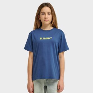 Boys 8-16 Swamps T-Shirt