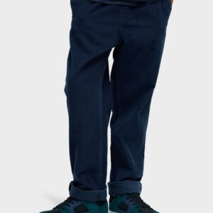 Boys 8-16 Taxer Corduroy Cargo Pants