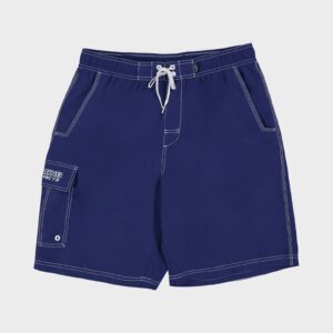 Boys 8-16 Throw On Boardshorts