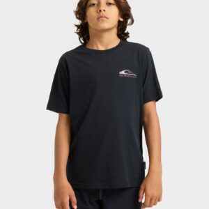 Boys 8-16 Tohu T-Shirt