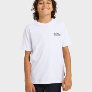 Boys 8-16 Tohu T-Shirt