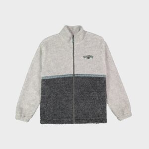 Boys 8-16 Tombstone Mock Neck Sweater Boys 8-16 Tombstone Mock Neck Sweater