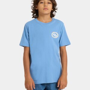 Boys 8-16 Tracker T-Shirt