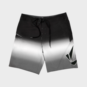 Boys 8-16 Vee Bee Boardshorts