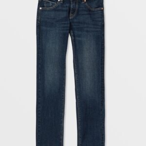 Boys 8-16 Vorta By Denim Jeans
