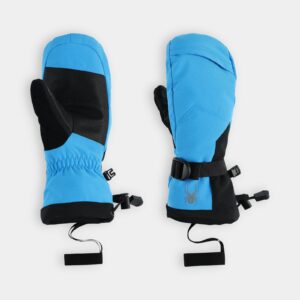 Boys Finn Ski Mittens