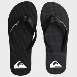 Boys Moncata Core Thongs