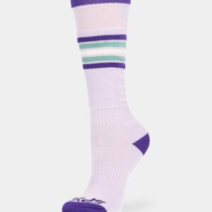 Boys Sweep Ski Crew Socks