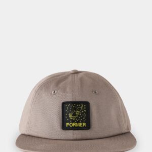 Break Free Baseball Cap