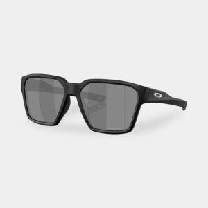 Briza Polarized Sunglasses