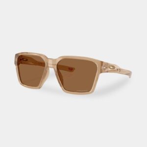 Briza Sunglasses