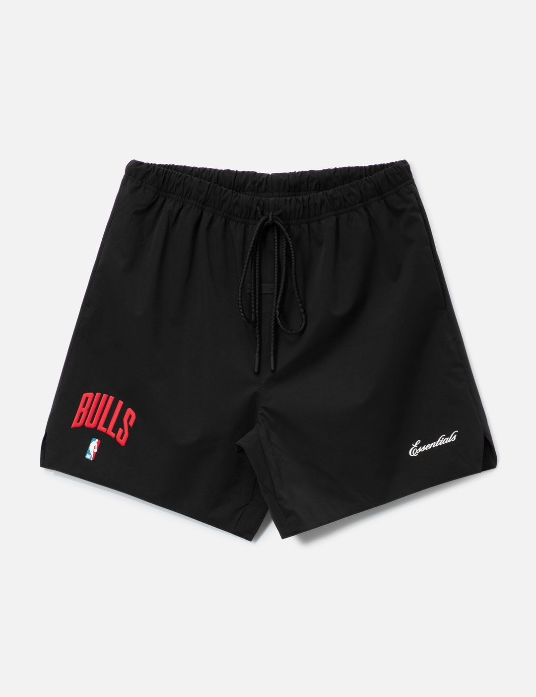 Bulls Classic Short